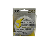 DAIWA J-FLUORO LEADER