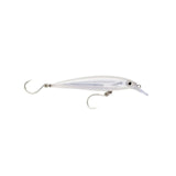 RAPALA SALTWATER X-RAP SXRL12 LONG CAST LURE