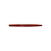 OX BLOOD RED FLAKE