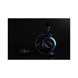 OKUMA AZORES XP SALTWATER SPINNING REEL