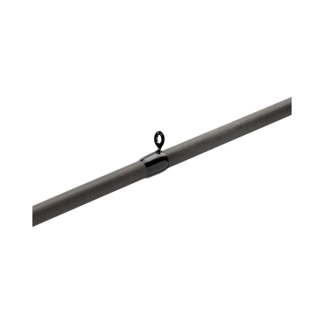 SHIMANO SLX A CASTING RODS