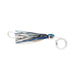 SKIPJACK