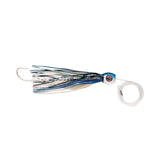 WILLIAMSON HIGH SPEED 35G SAILFISH CATCHER 4.5"