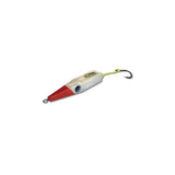 CID GT ICE CREAM NEEDLE NOSE
