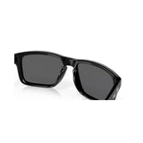 OAKLEY HOLBROOK PRIZM BLACK SUNGLASSES