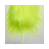 FISHIENT PREMIUM CRAFT FUR TAIL & WING MATERIAL