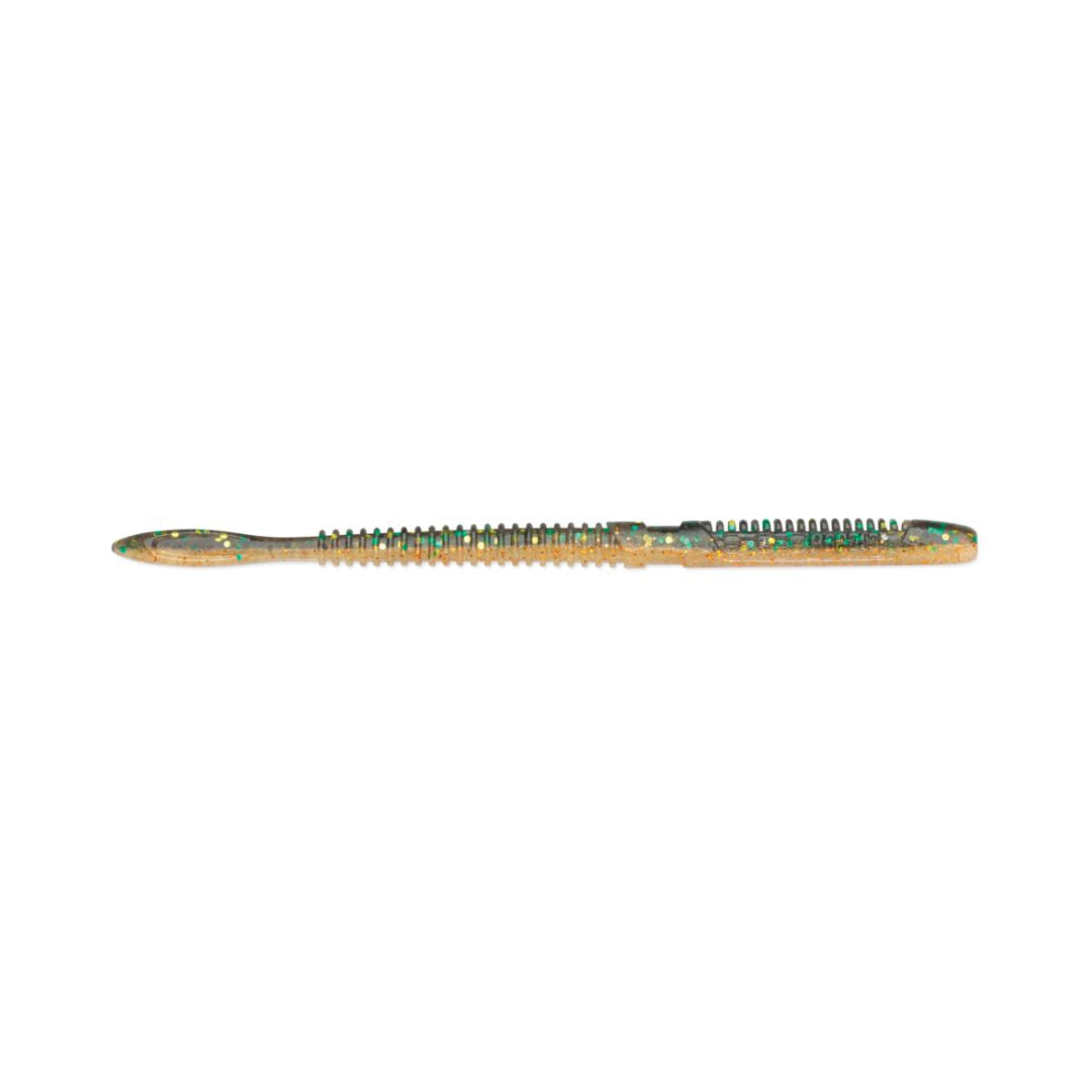 RAPALA CRUSHCITY CUSTOMS JANITOR