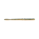 RAPALA CRUSHCITY CUSTOMS JANITOR