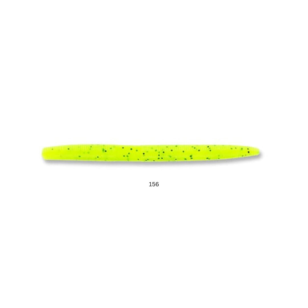 GARY YAMAMOTO 5" YAMASENKO
