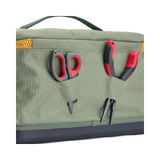 PLANO WEEKEND SERIES TACKLE BAG 3700 - MOSS