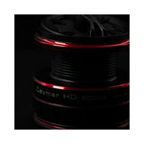 OKUMA CEYMAR HD SERIES SPINNING REEL