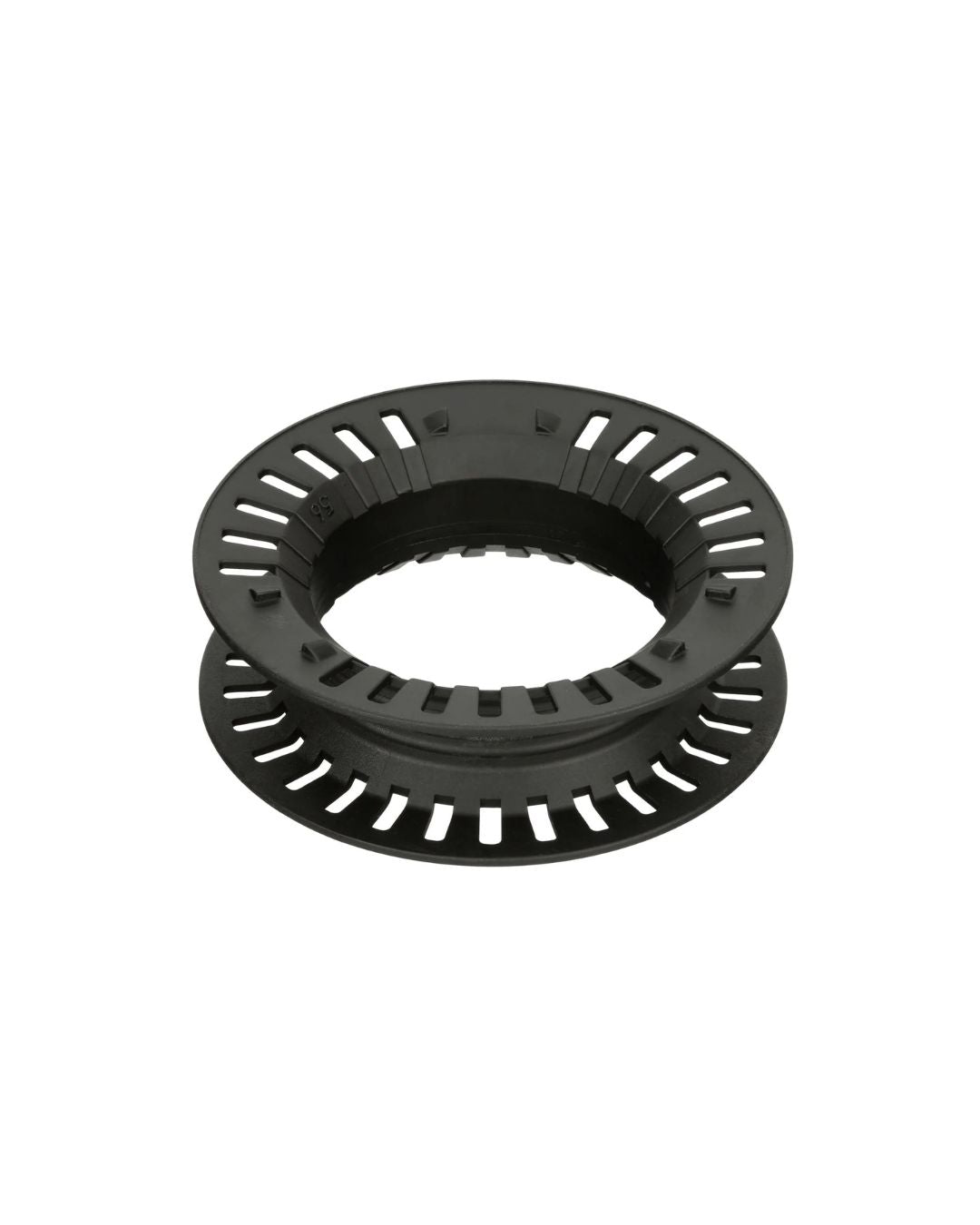 GREYS CRUISE CASSETTE FLY REEL