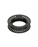 GREYS CRUISE CASSETTE FLY REEL