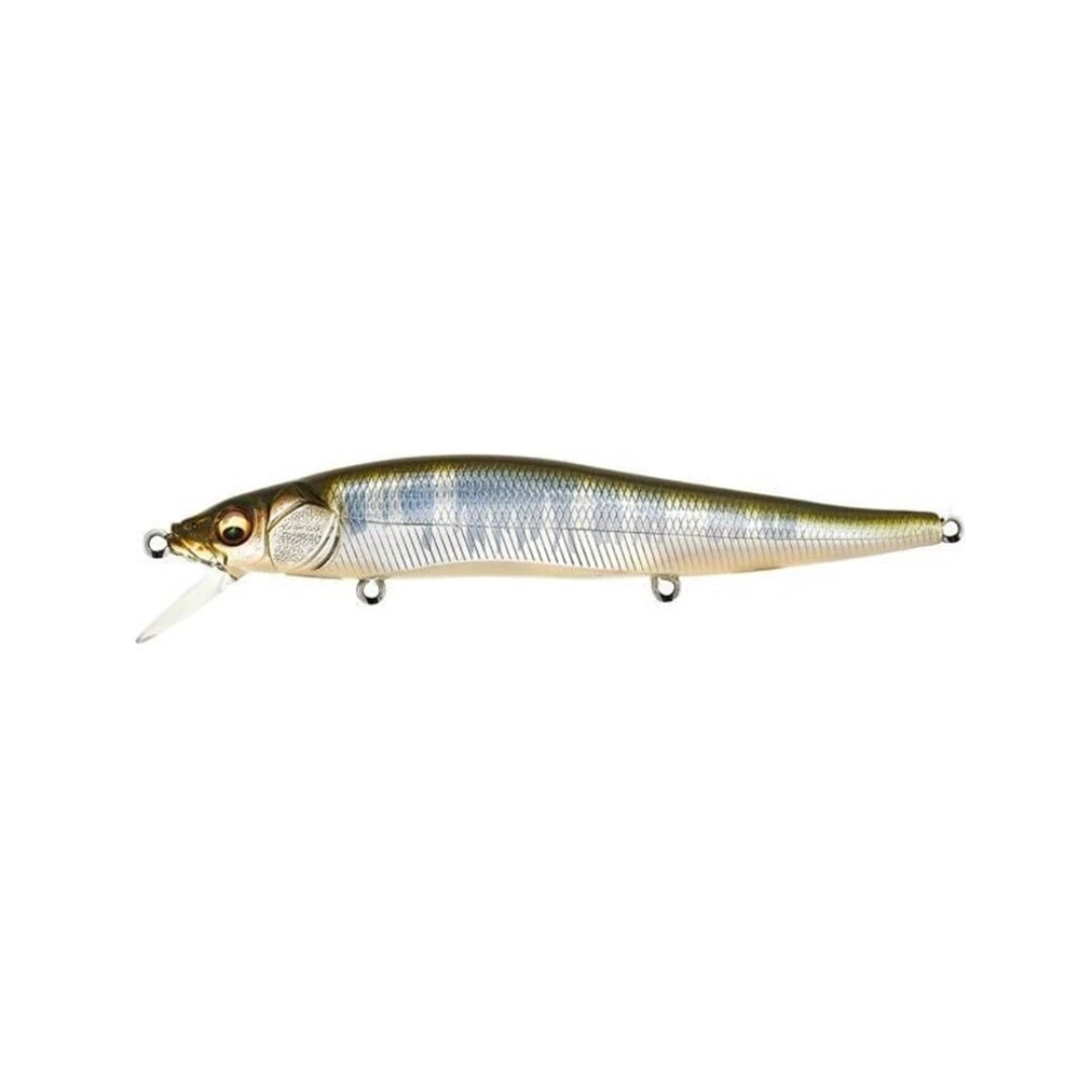 MEGABASS OVE VISION ONETEN SUSPEND LURE