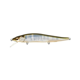 MEGABASS OVE VISION ONETEN SUSPEND LURE