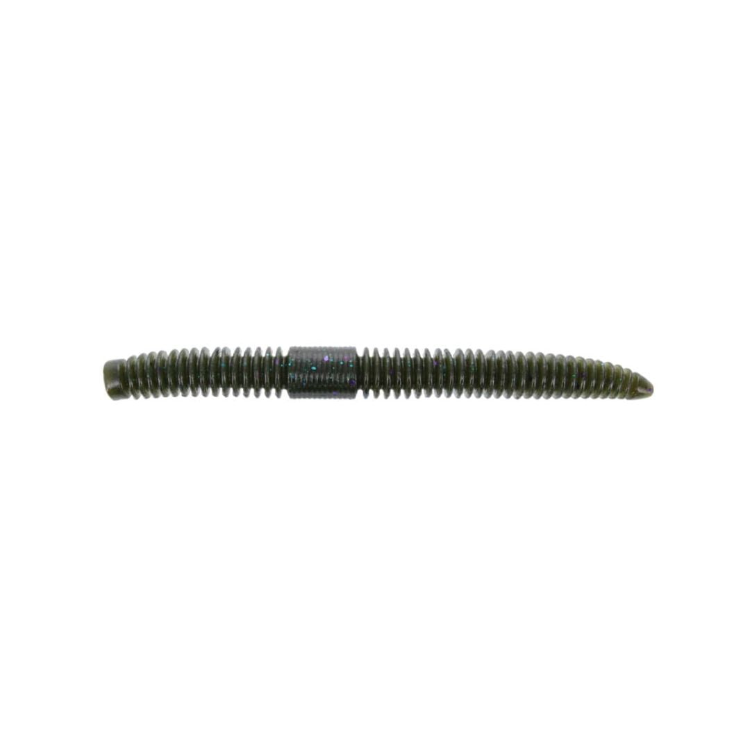 GARY YAMAMOTO 5.5" SLINKO FLOATER STICKBAIT