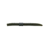 GARY YAMAMOTO 5.5" SLINKO FLOATER STICKBAIT