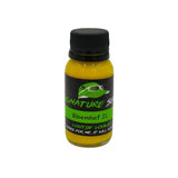 SIGNATURE SERIES 50ML DIPS