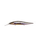 MEGABASS VISION ONETEN+1 JR. JERKBAIT