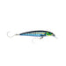 HD WAHOO UV
