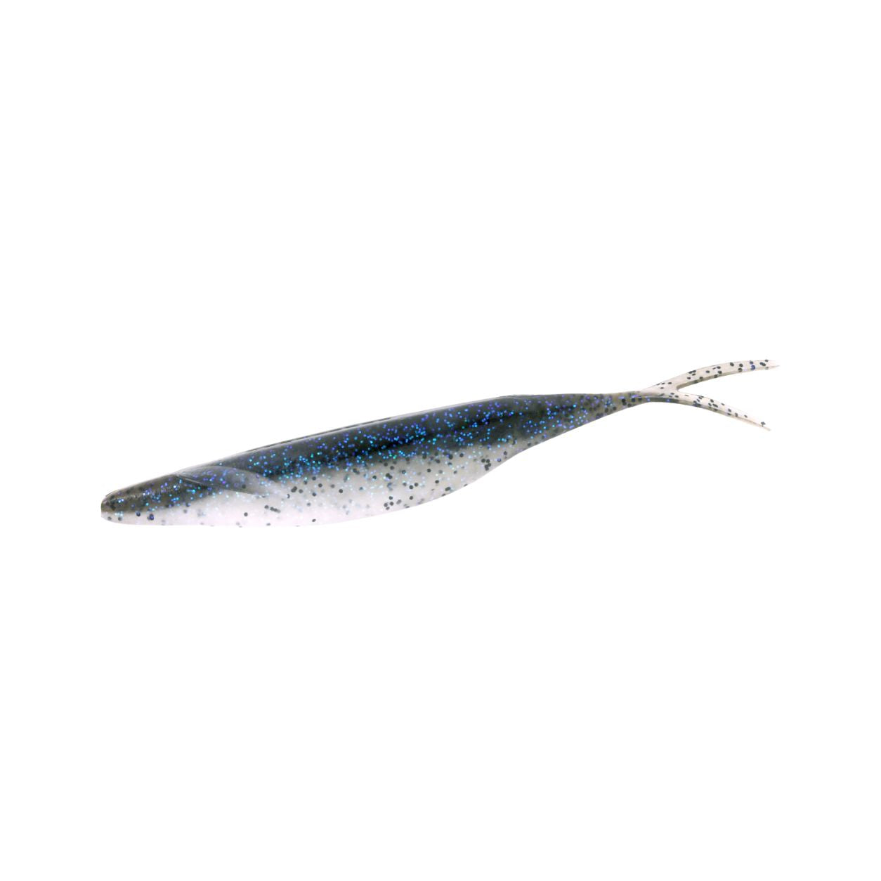 DEPS SAKAMATASHAD 5" LURE