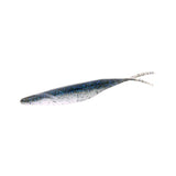 DEPS SAKAMATASHAD 5" LURE