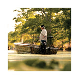 MINN KOTA ENDURA MAX 45LB 36" 12V TROLLING MOTOR