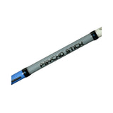 OKUMA PSYCHO STICK BASS ROD