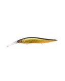 MEGABASS VISION ONETEN+2 JR.