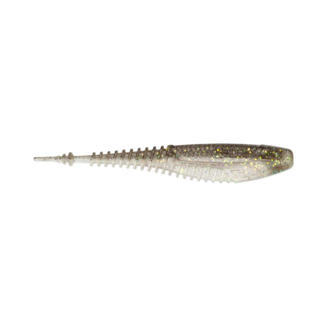RAPALA CRUSHCITY CUSTOMS FREELOADER