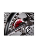 GREYS TITAL FLY REEL