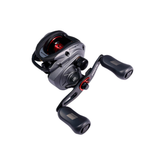 ABU GARCIA MAX 5 ELITE RKT LOW PROFILE BAITCASTER REEL