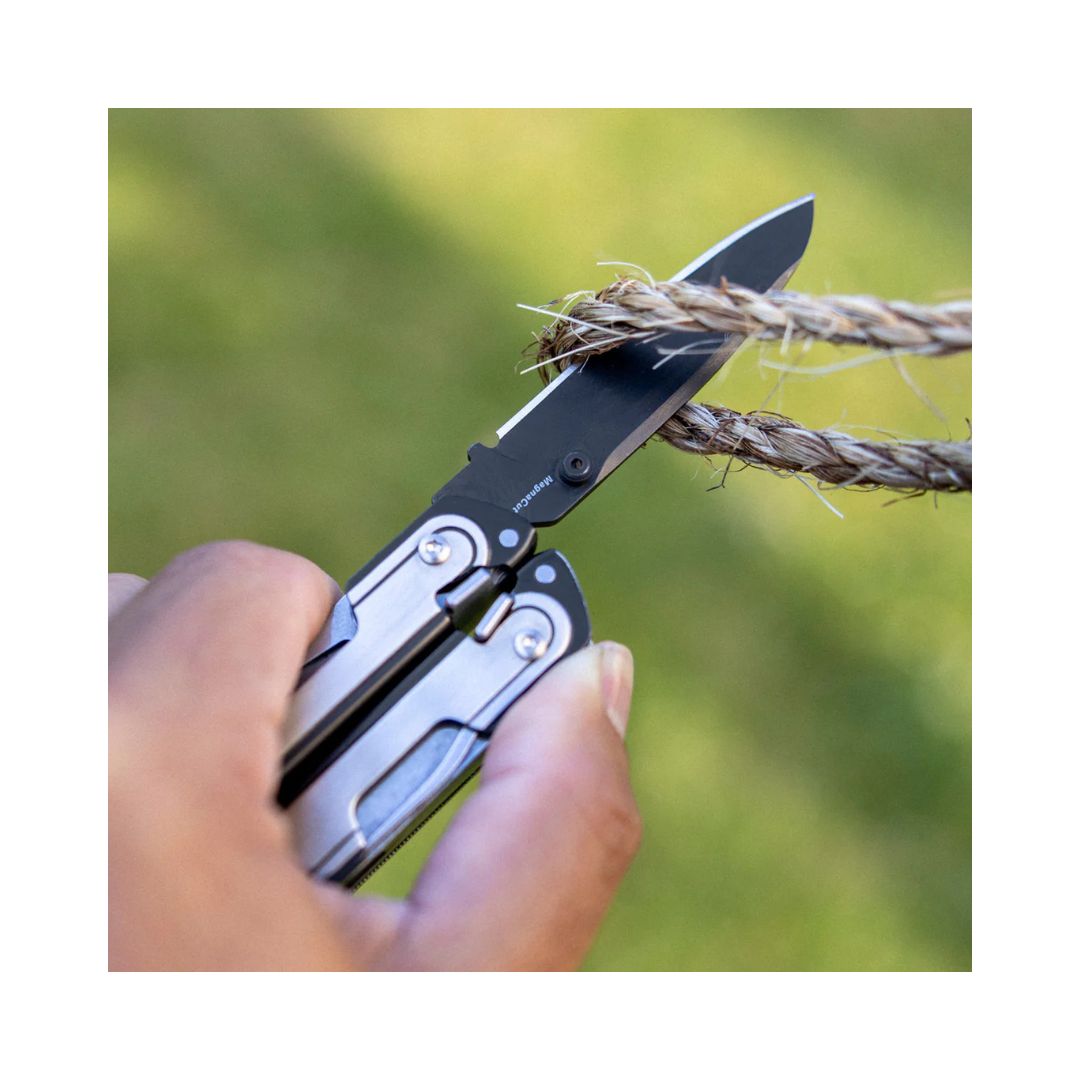 LEATHERMAN ARC