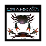 CRANKA CRAB HEAVY 5.9G