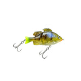 CULLEM GL GLIDEBAIT 6CM