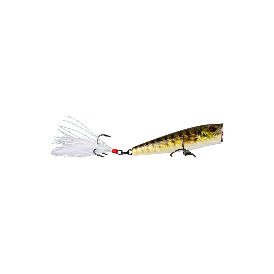 SENSATION MINI POP 7CM