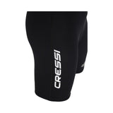CRESSI MEDX SHORTY LADIES