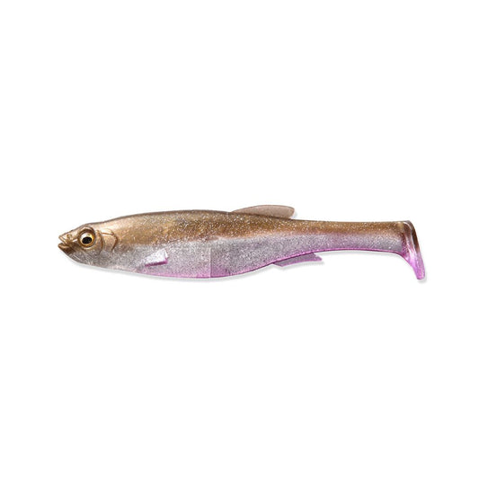 MEGABASS MAG DRAFT FREESTYLE 5" SWIMBAIT
