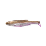 MEGABASS MAG DRAFT FREESTYLE 5" SWIMBAIT