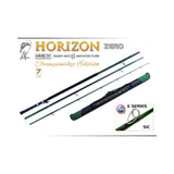 ASSASSIN HORIZON ZERO CHAMPIONSHIP EDITION