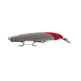 PRO HUNTER IRON LIP 150MM MINNOW
