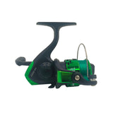 PIONEER KIDDY 200XF REEL