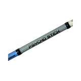 OKUMA PSYCHO STICK 7'0" 4PC MH CASTING ROD
