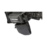 CRESSI PATROL BCD