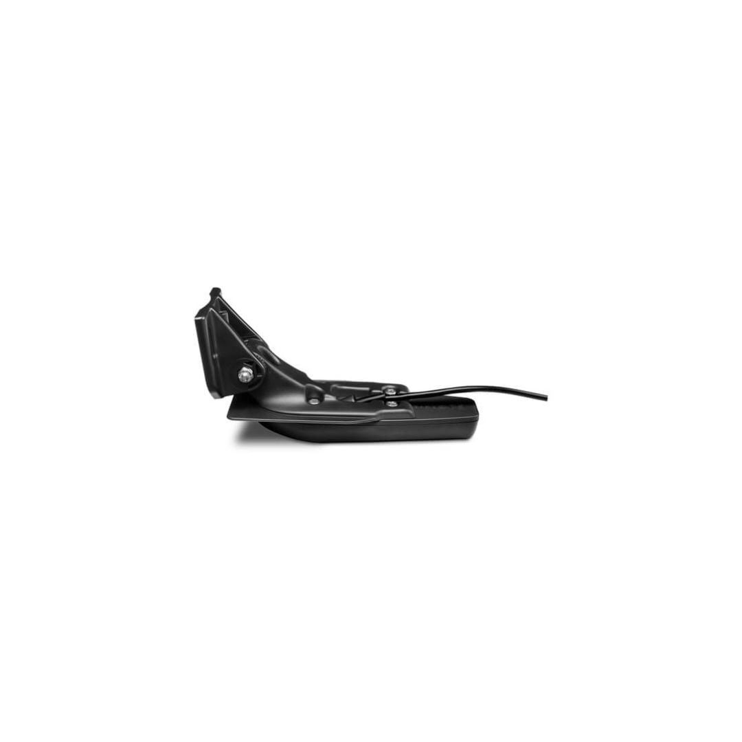 GARMIN STRIKER VIVID 7CV + GT20-TM TRANSDUCER