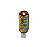 UFISH 50ML PASTE