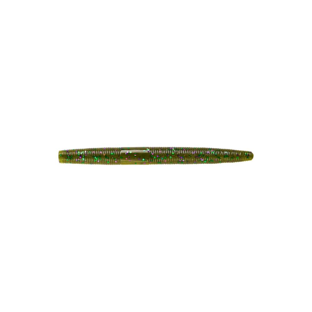 YUM DINGER 4" BASS LURE