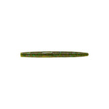 YUM DINGER 4" BASS LURE