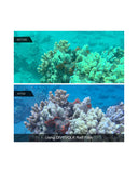 DIVEVOLK SEATOUCH 4 MAX PLUS UNDERWATER HOUSING OCEAN KIT
