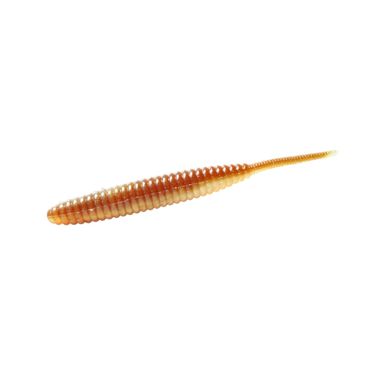 DEPS DEATHADDER 5" SOFT BAIT
